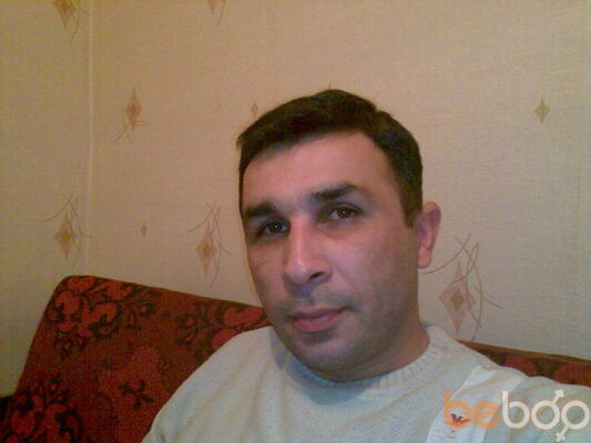  ,   C, 46 ,   