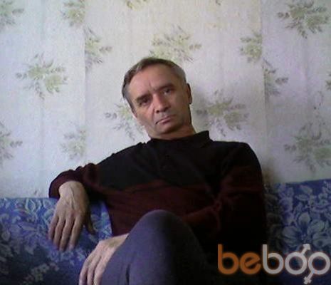  ,   , 71 ,   