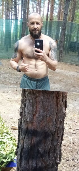  ,   , 35 ,   ,   , 