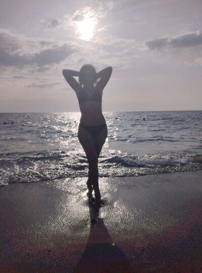  ,   Asti, 41 ,   