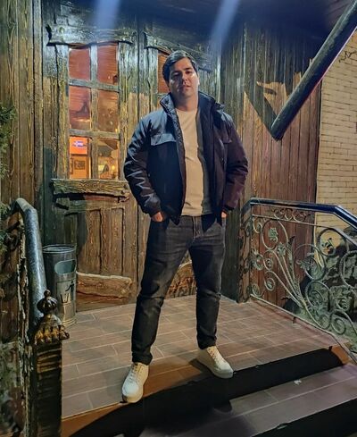  ,   Royal, 29 ,   ,   