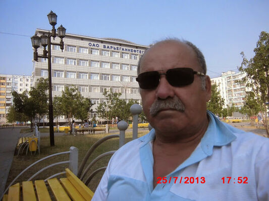  ,   , 74 ,   