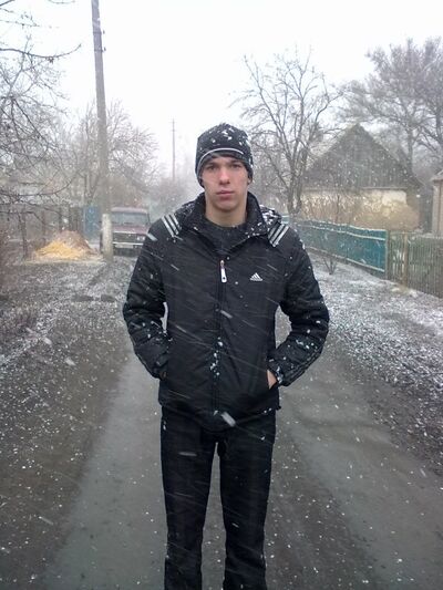  ,   Maks, 43 ,  