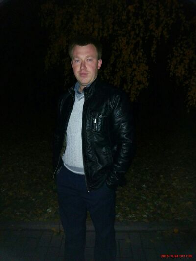  ,   Andrei, 35 ,     , c 