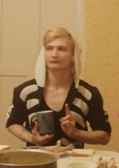  ,   , 24 ,   ,   