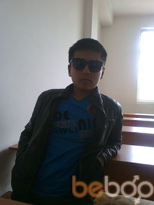 ���������� ������, ���� ������� Islam, 31 ���, ������������ ��� ������