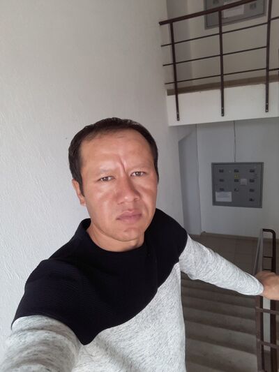  ,   , 40 ,   ,   , c 