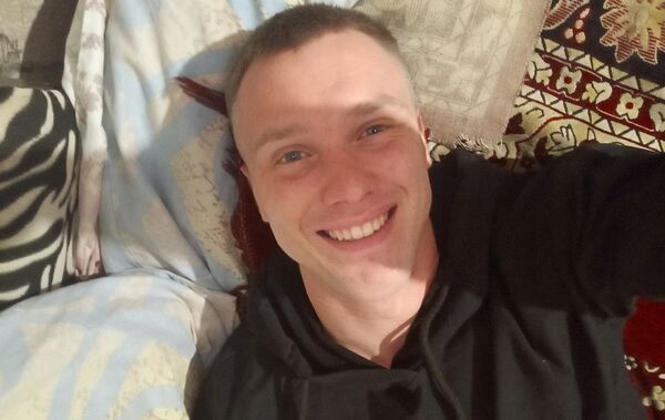  ,   , 27 ,   ,   , 