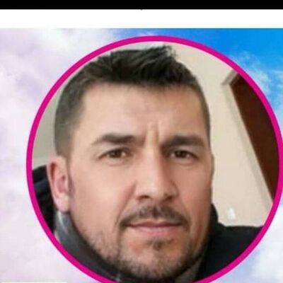  ,   Tudor, 48 ,   