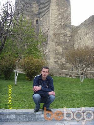  -,   , 43 ,     , c 