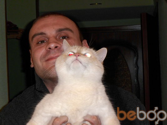  ,   Alex40rus, 41 ,   