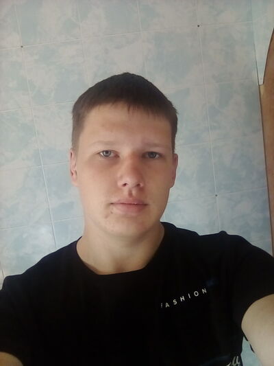  ,   , 25 ,     , c 