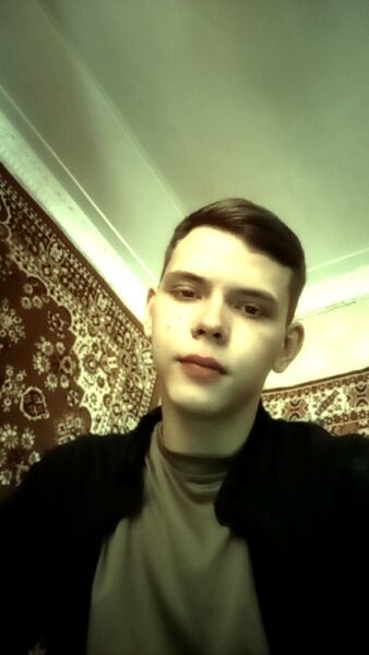  ,   , 19 ,   ,   , c 