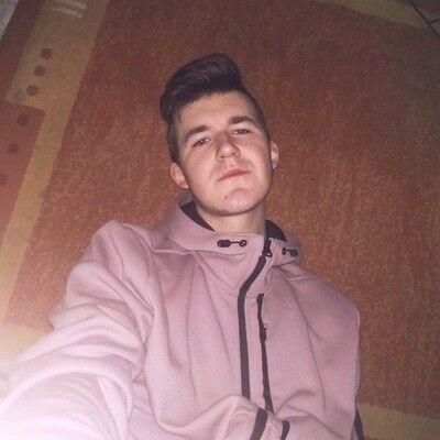  ,   , 25 ,   ,   , c 
