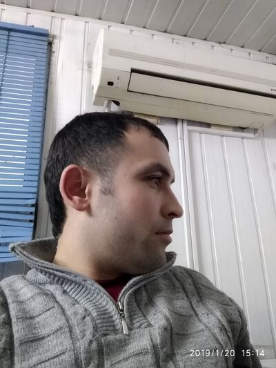  ,   Jasur, 41 ,   ,   , c 