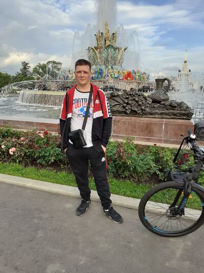  ,   , 36 ,   ,   , c 