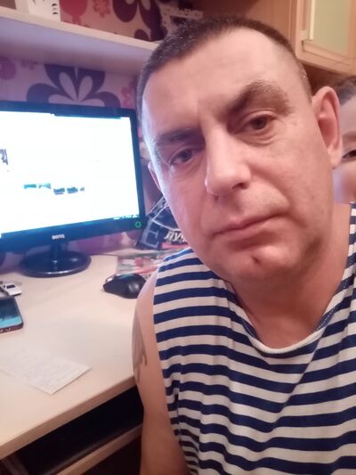  ,   , 57 ,   c 