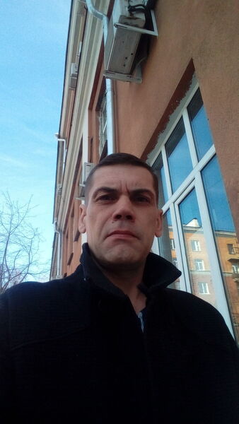  ,   , 52 ,   ,   , c 