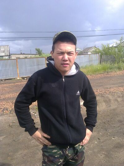  ,   , 31 ,   