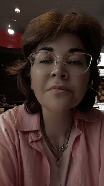  ,   , 53 ,     , c 