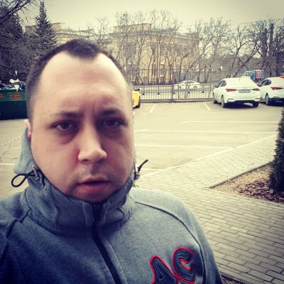  ,   Aleksandar, 36 ,   ,   , c , 