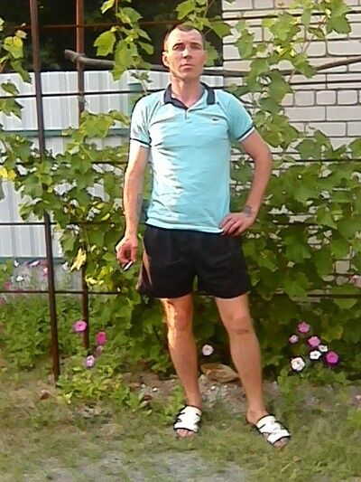   ,   Aleksei, 34 ,   ,   , c 