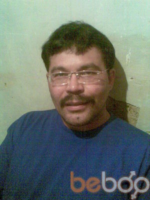  ,   Russya, 46 ,   