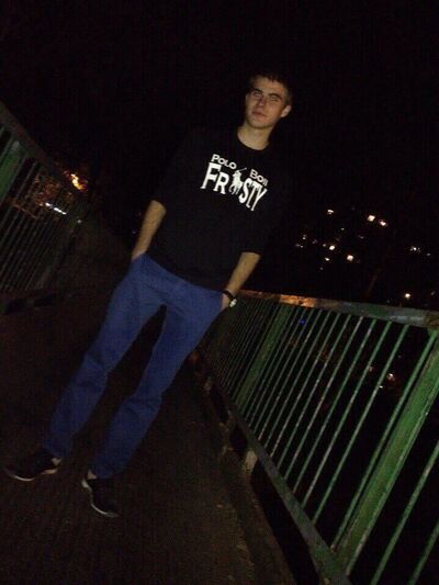  ,   , 31 ,     , c , 
