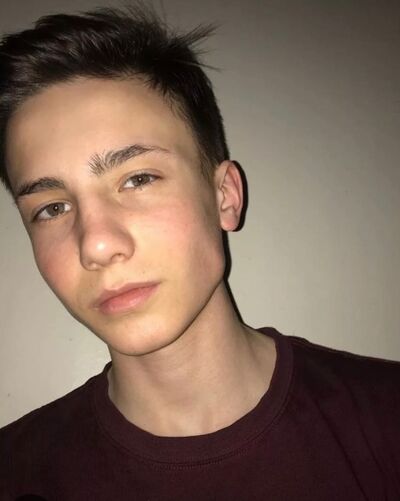  ,   , 20 ,   ,   , c 