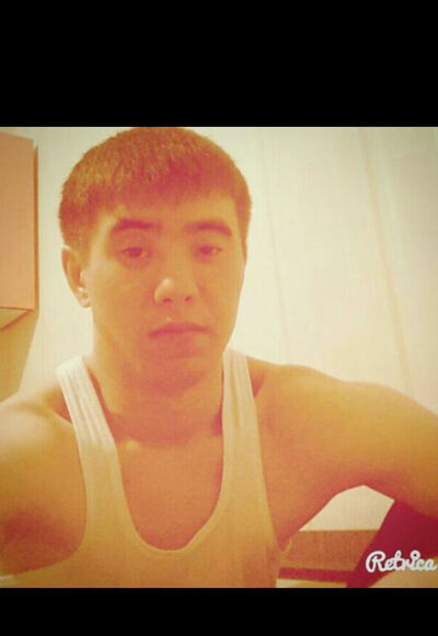  ,   Zh, 36 ,   ,   , c , 