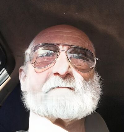  ,   BOBAH, 54 ,   
