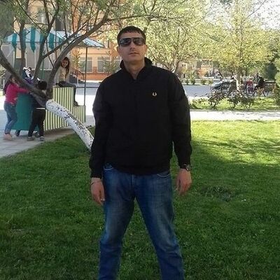  ,   Murad, 41 ,   ,   , c 