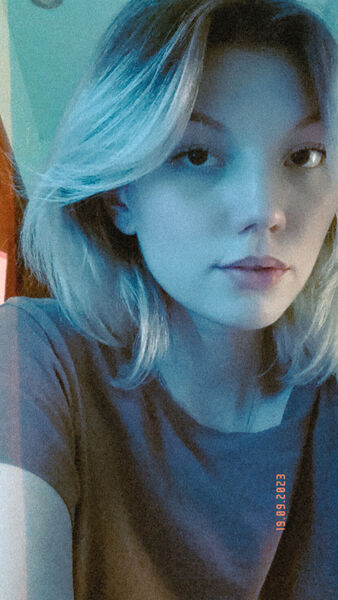  ,   , 20 ,  