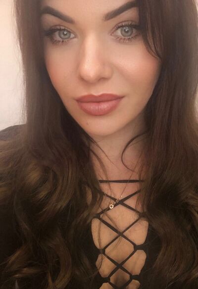  ,   , 34 ,   c 