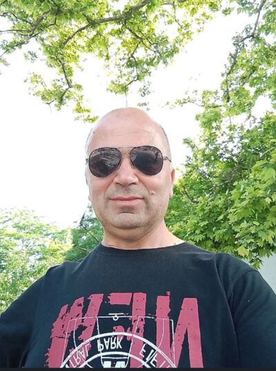  ,   , 52 ,   c 
