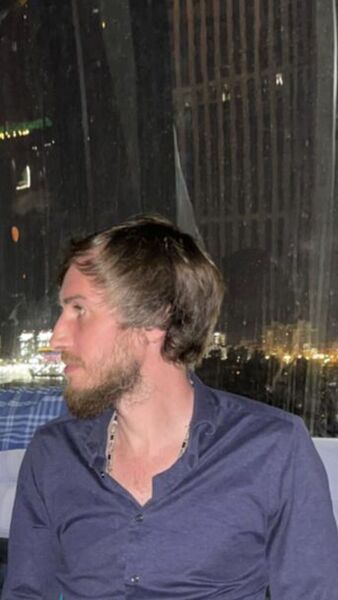  ,   , 40 ,   ,   