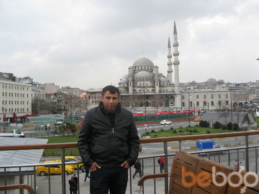  ,   Kenan, 41 ,   ,   , c 