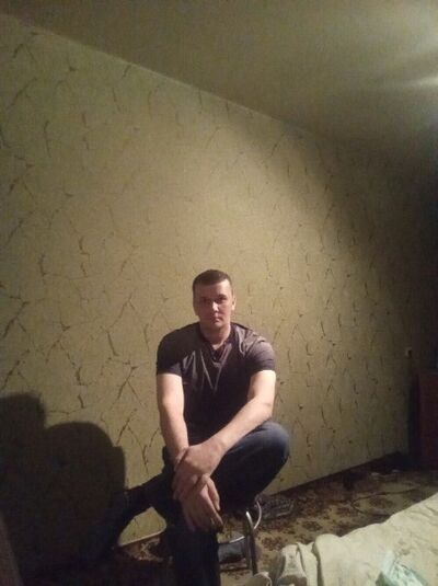  ,    , 41 ,   ,   , c , 