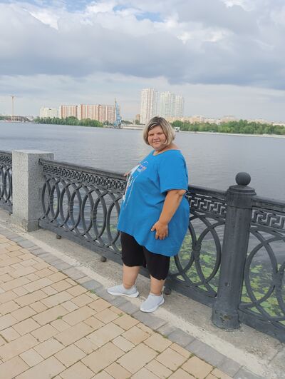  ,   , 39 ,   ,   , 