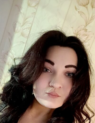  ,   , 28 ,     , c , 