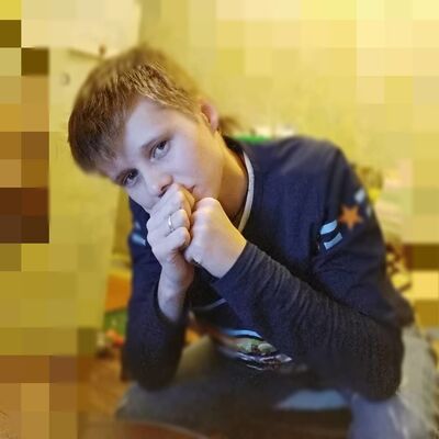  -,   , 36 ,   ,   , c 