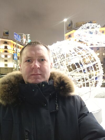  ,   , 42 ,   c 