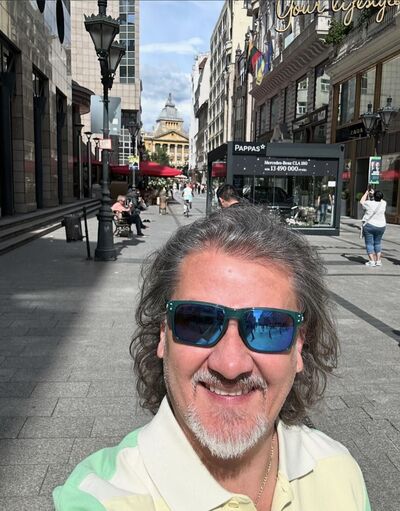  Adiyaman,   David, 51 ,   ,   , c , 