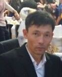  ,   , 56 ,   ,   , c 