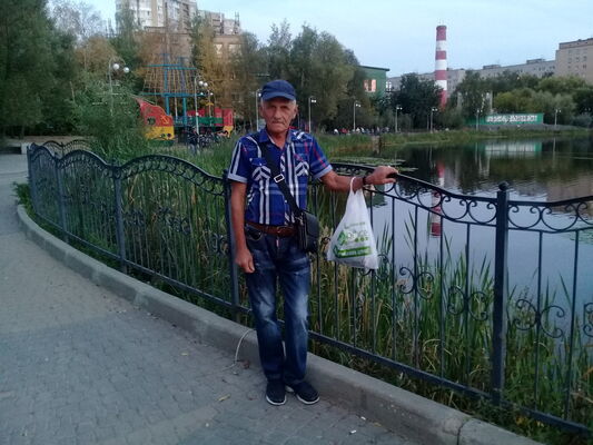  ,   , 65 ,     , c 
