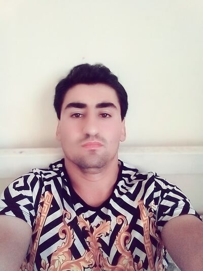  ,   Ali, 35 ,   ,   , c 