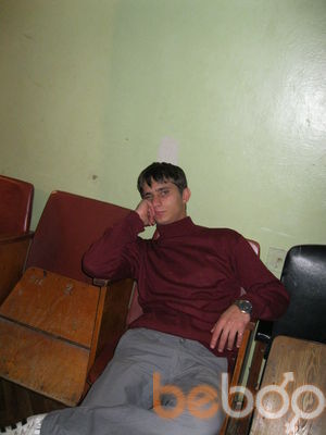  ,   , 32 ,  