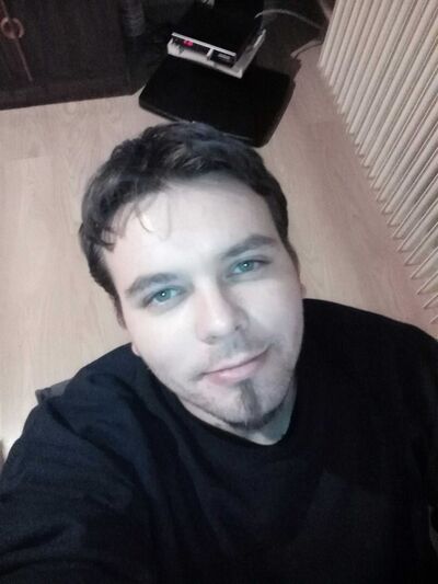  ,   Vojtech, 39 ,     , c 