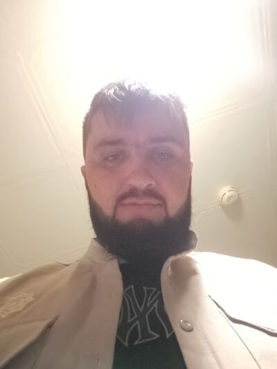  ,   , 32 ,   ,   