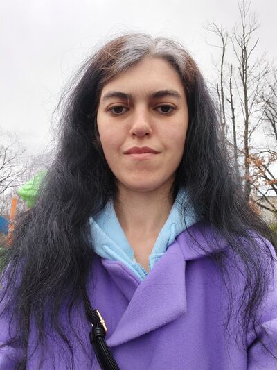  ,   , 34 ,   
